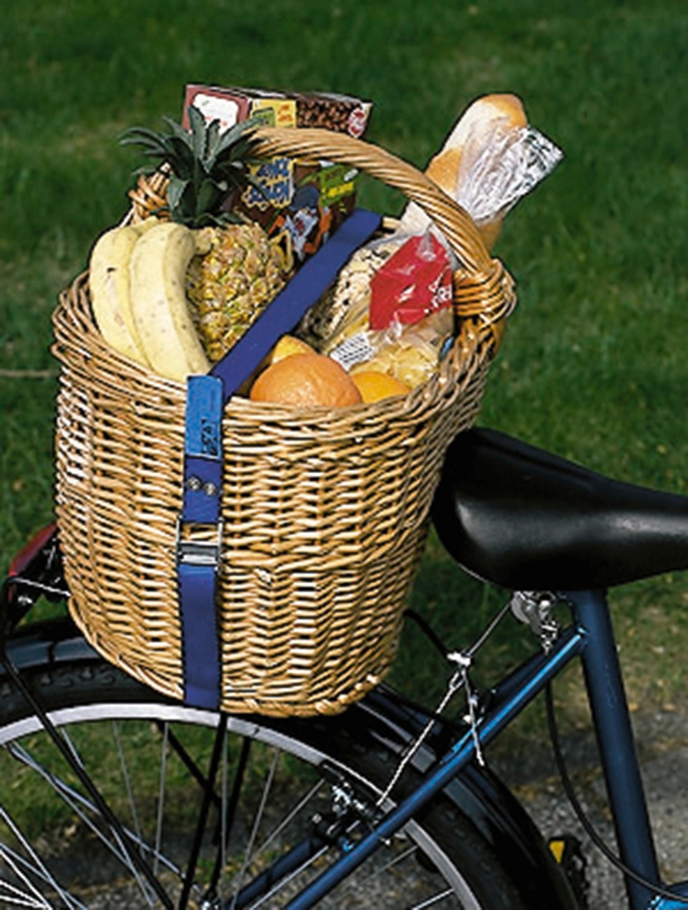 TASMANIAN TIGER 2 Pz Fibbia Di Ricambio Per Zaino Valigia TT SR50 Nuove - Foto 8