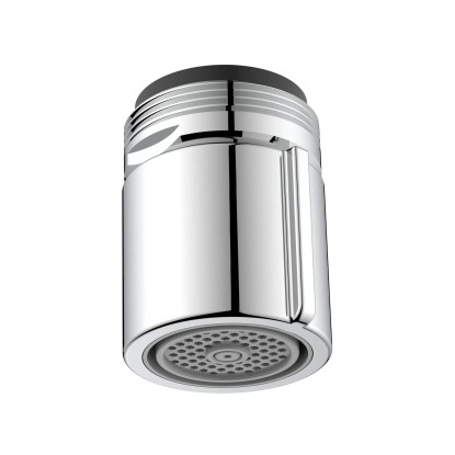 Drop rompigetto risparmio acqua 2 getti