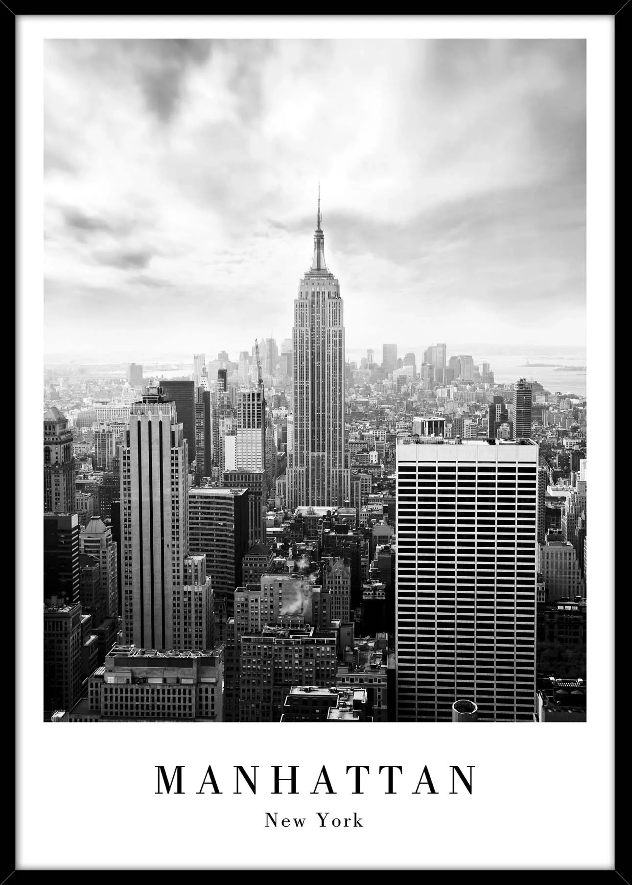 Cornice In Legno Stampa Corona Per Case Delle Bambole - Scala 1/12, Stile Vittoriano, Pezzo Singolo - Foto 6