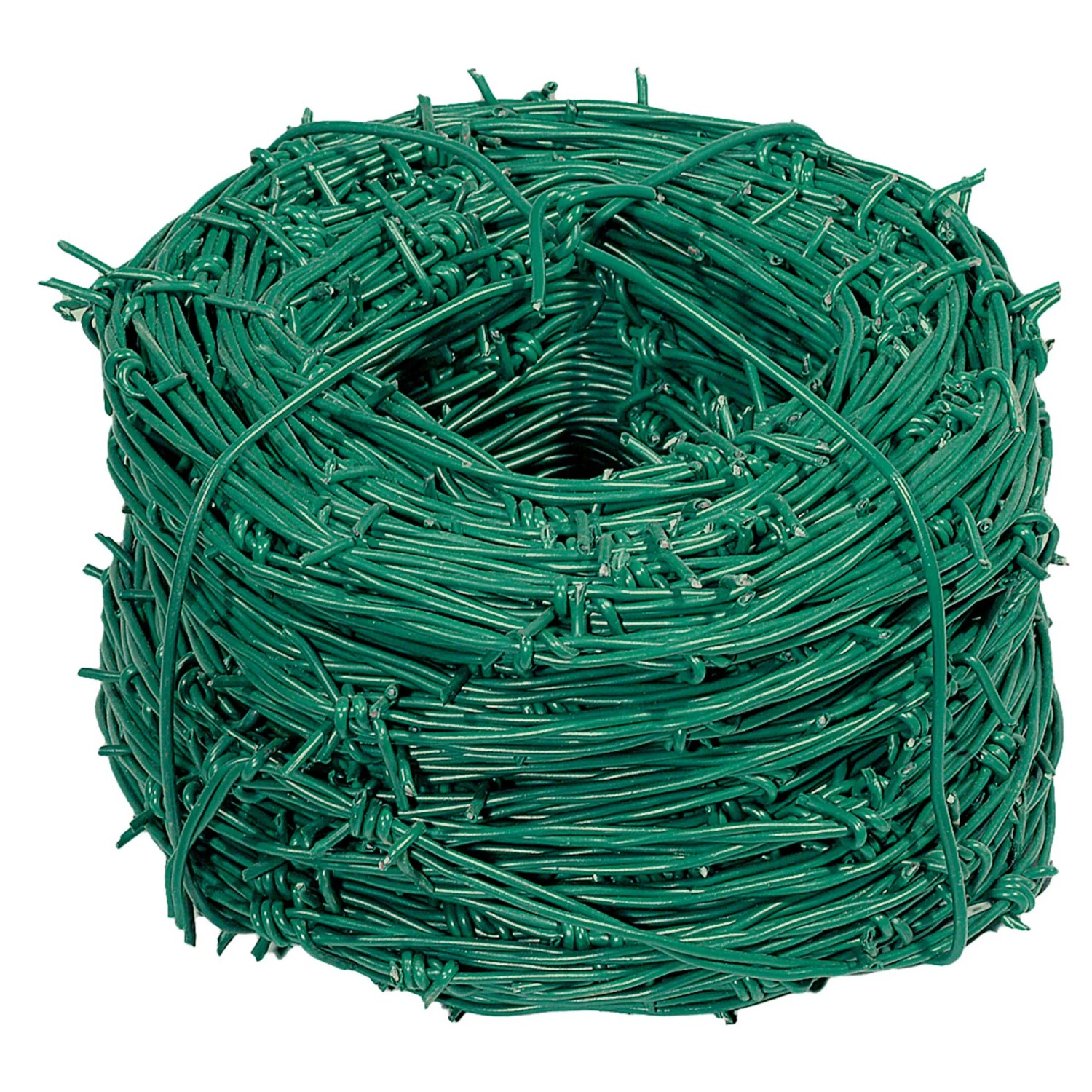 Acquista Filo Spinato Da OBI acquista-filo-spinato-da-obi