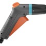 Lancia per pulizia Gardena Classic getto con flusso regolabile_3