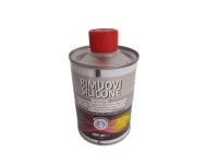 Rimuovi etichette 250 ml