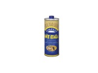 COMPLET - Antitarlo fungicida inodore 500 ml