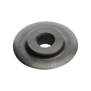 Rotella di ricambio LUX per tagliatubi Comfort, acciaio, Ø 18mm.