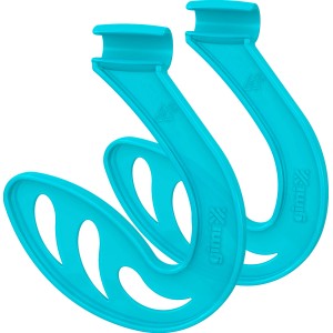 Appendini turchesi per stendibiancheria, t.b.t.