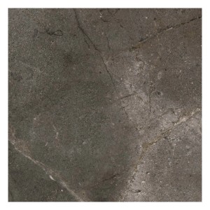 Piastrella gres porcellanato Damask effetto pietra 60x60 cm rettificato 1,8 mq