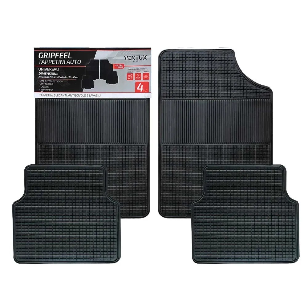 Caricabatterie Avviatore 12V E 24V TELWIN Booster Starter Per Auto Camion Trattore Barca DYNAMIC 420 Start 829382 02