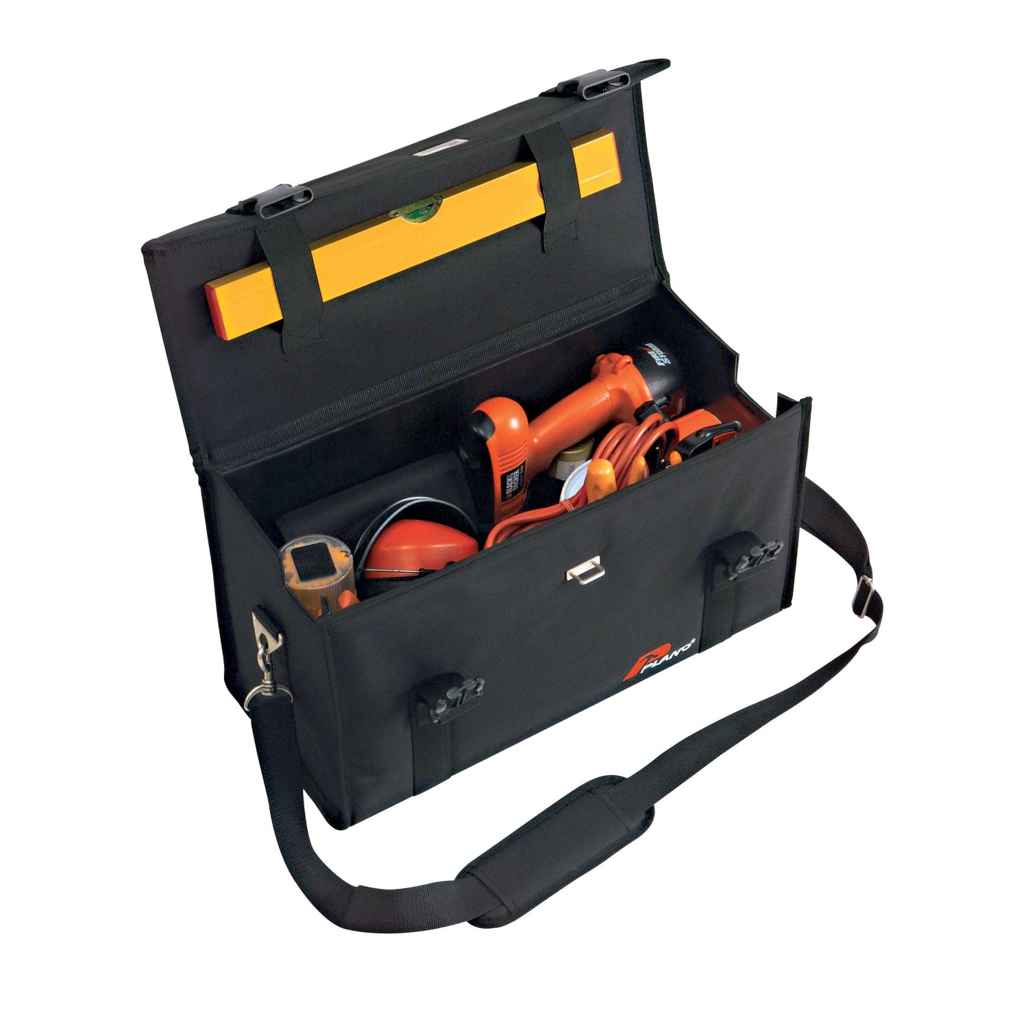 Plano borsa portautensili PC513004