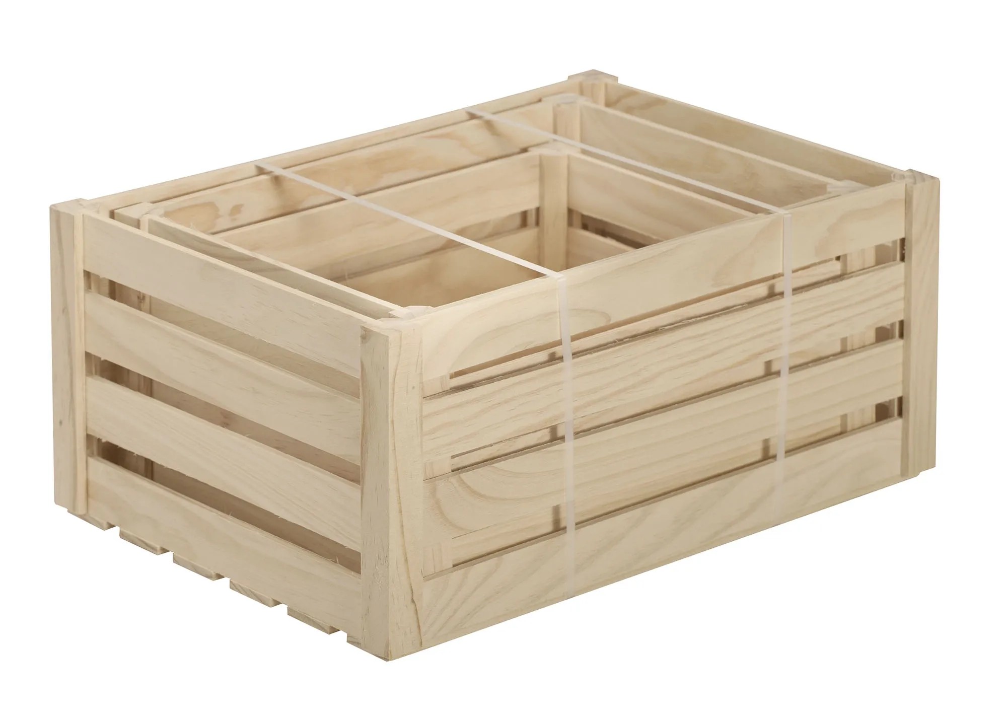 20/27/32mm Perle Di Lava Rotonde Piatte Color Roccia Naturale - Foto 9