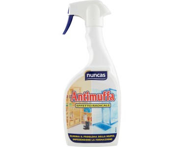 Antimuffa 500 ml