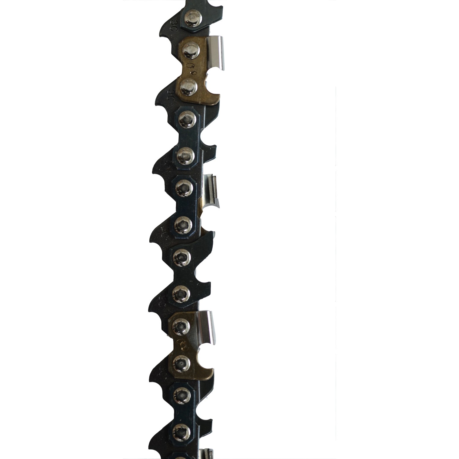 Catena per motosega 30 cm (scalpello) 3/8 P 45TG 1,3 mm