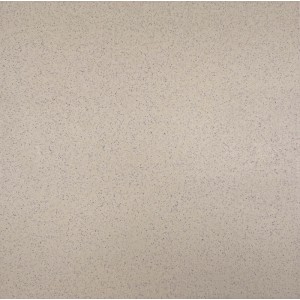 Piastrella gres porcellanato Teknica sand 31,8x31,8 cm 1,42 m²