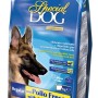 Cibo secco per cani Special Dog regular Premium 4 kg