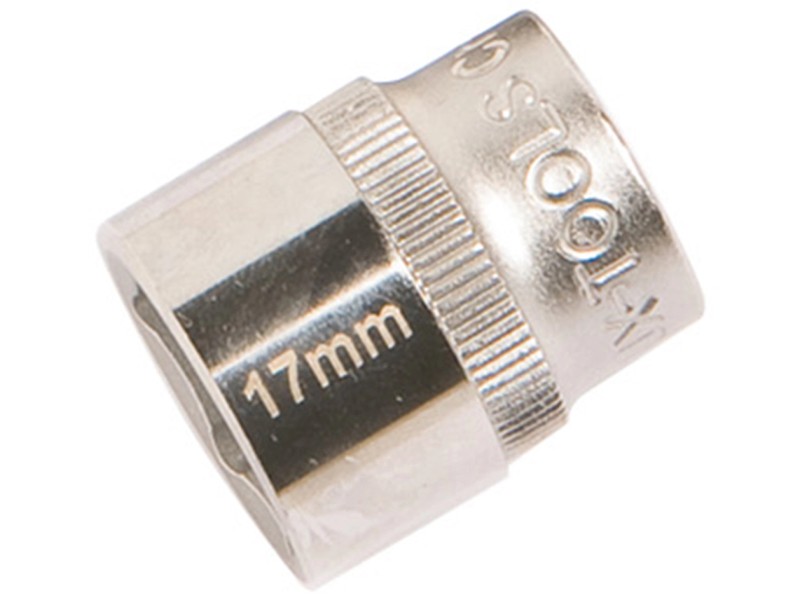 Chiave dinamometrica LUX Classic 12,5 mm (1/2) 42 Nm