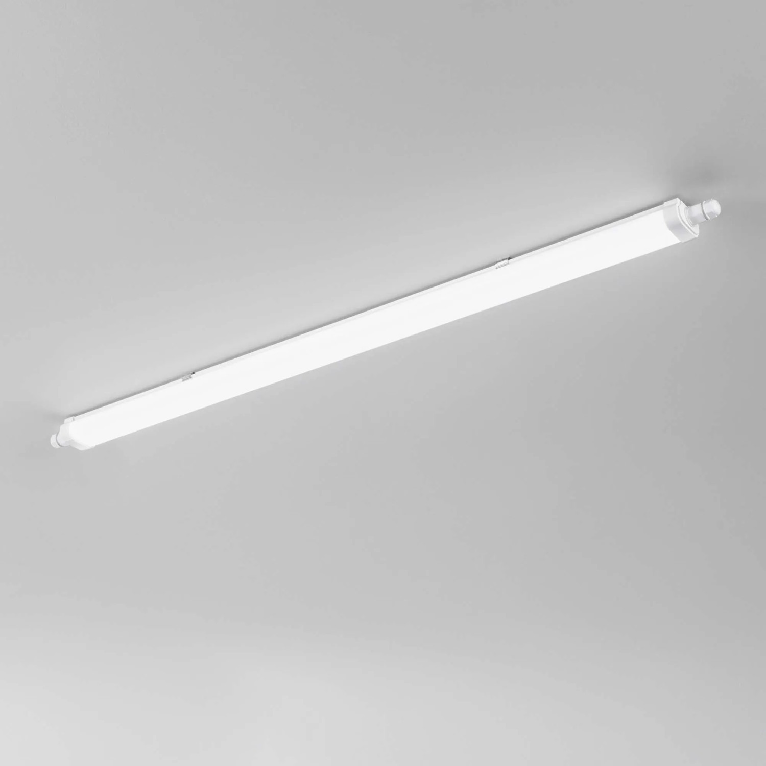 Plafoniere a LED, Vendita Lampade a soffitto a LED Plafoniere a LED, Vendita Lampade a soffitto a LED