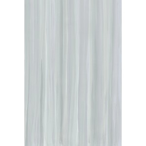 Carta da parati decorativa astratta chiara di t.b.t. con linee verticali.