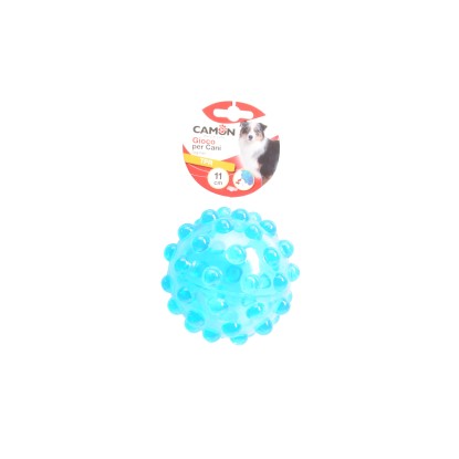 Gioco spargi ricompense 11 cm