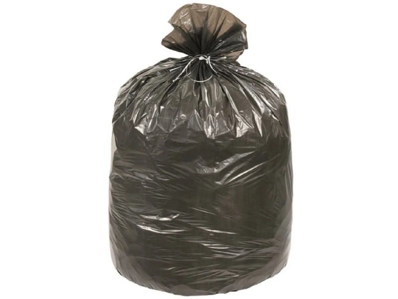 Accessori Pulizia Pressione Adattatore Asta Di Prolunga Per Worx Hydroshot - Collegamento Rapido, Accessorio Lavaggio Auto E Giardino Worx Accessori