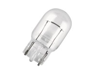 Tubo Luce Osram 8W/640 - 230V, 4000K, 385 Lumen, Vita 8000 Ore