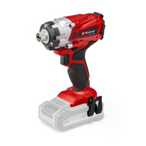 Avvitatore a batteria Einhell TE-CI 18/1 Li 18 V