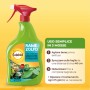 Spray pronto uso Rame e Zolfo per proteggere e curare le piante 1 l_4