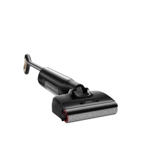 Aspirapolvere manuale Mova M10