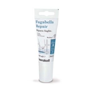 Kerakoll Fugabella Eco Repair 60 ml bianco