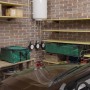 Sacco salvaspazio con custodia integrata Compactor Garden 4xl 117x67x25 cm_22