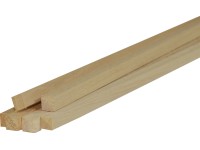 Bastoni X Anziani Economico In Legno | Ombrelli Tozzi - Foto 7