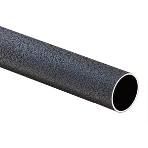 t.b.t. per soluzione sistema cucina. Materiale robusto, facile montaggio.