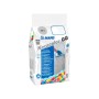 Mapei Keracolor GG Riempifughe stucco per fughe, sacco da 5kg.
