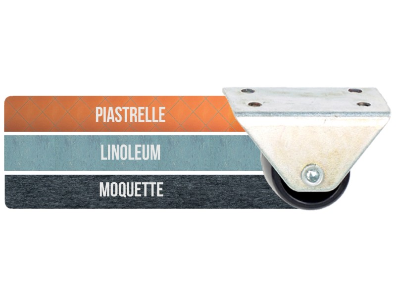 PORTA CAVALLETTI PIASTRA in legno porta supporto torta tè decorazione