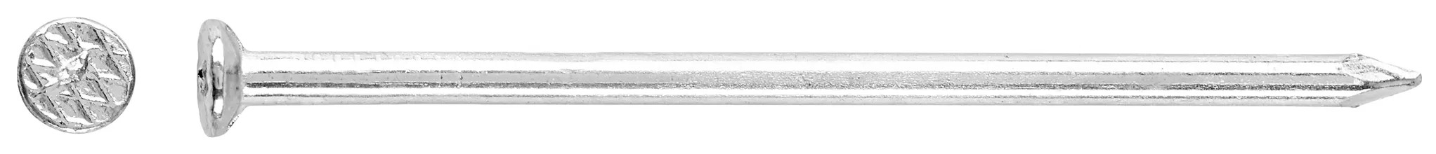 Vite Per Ferro Testa Piana Svasata Acciaio Inox A-2 Din 965 3x20 Mm 20 Pz - Foto 10
