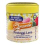 Zanzarella antitarme per abiti, profumatore naturale con olio di patchouli.