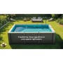 Piscina fuori terra in composite rettangolare Gre Avantgarde Nova 315x175 H96 cm_9