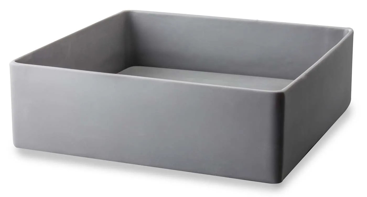 Darwi Piastra Texture Per Argilla - 9x9 Cm, Grigio, Per Creazioni Polimeriche - Foto 10