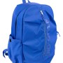 Zaino termico Reef 20 l colori assortiti_3
