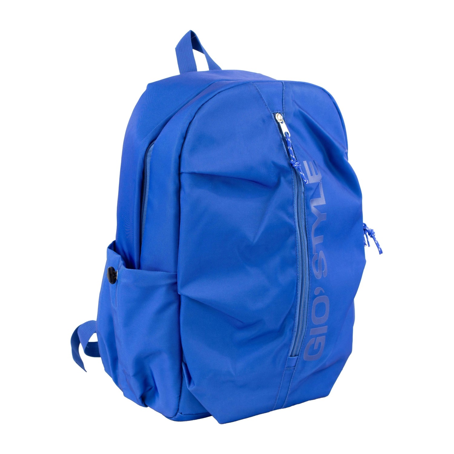 Zaino termico Reef 20 l colori assortiti_3