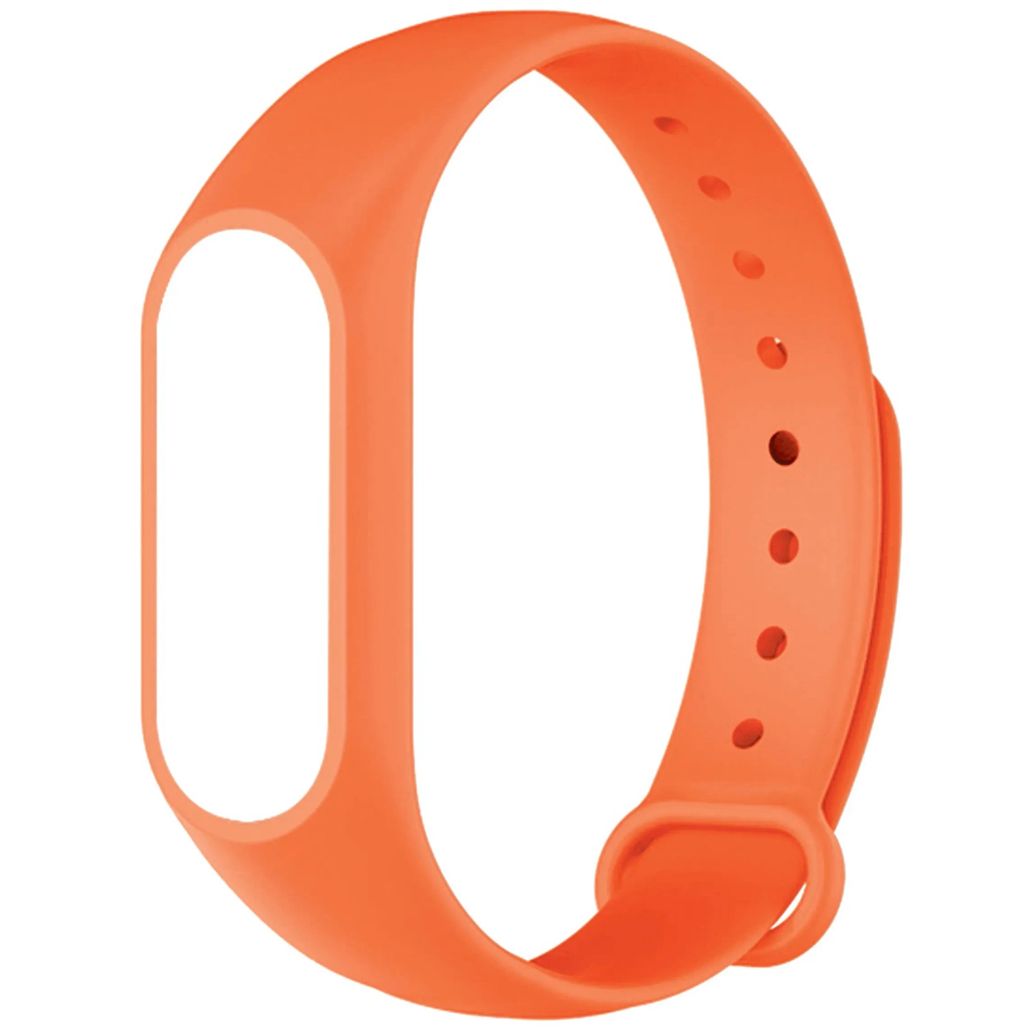 VGWON Bracciale Multistrato BW058Y