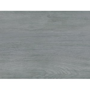Piastrella da rivestimento grigia effetto legno per bagno e cucina.