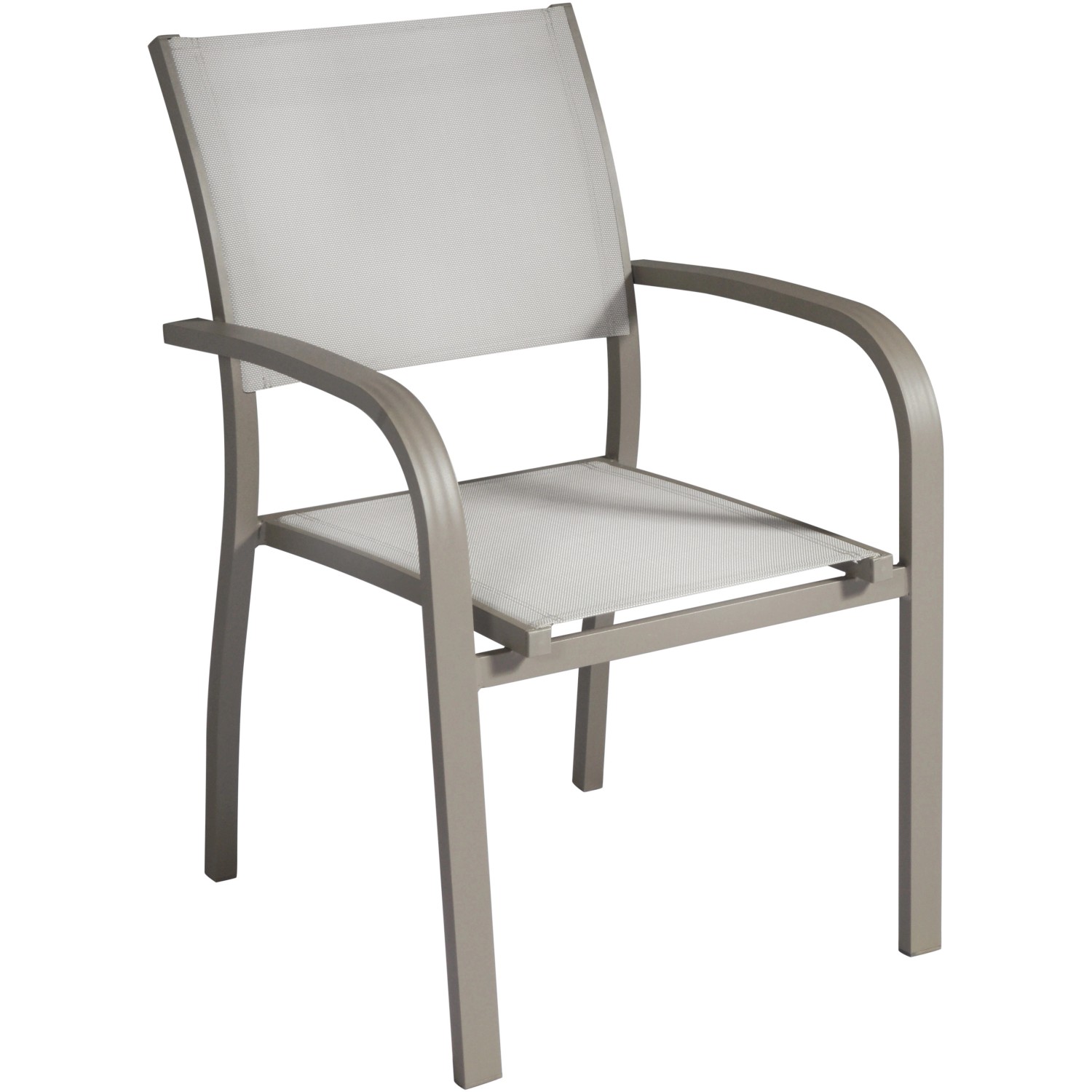 Sedie Plastica Sedie Da Esterno Obi Obi Offerta Tavoli E Sedie Da