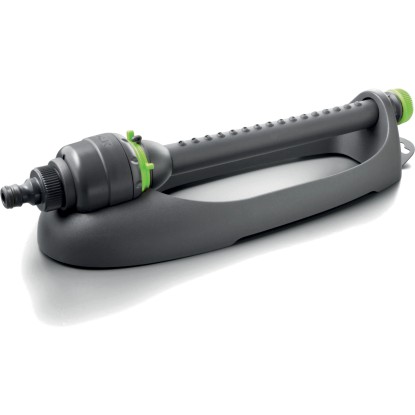 Irroratore Oscillante - (START-W)