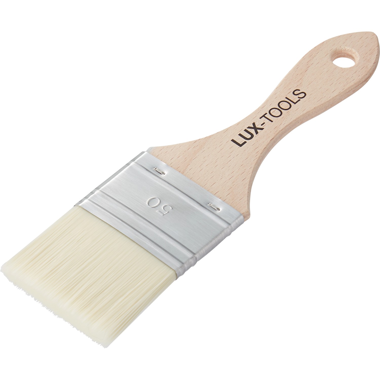 Rullo Con Serbatoio Per Pittura VYNZOR Rullo Per Pittura E Pennelli Per Angoli, Utensile Per Rullo Per Pittura Con Serbatoio Professionale - Foto 8