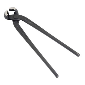 Tenaglia per cementista 220 mm
