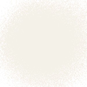 Macchia di colore, adatta per progetti fai-da-te nel settore dei colori.