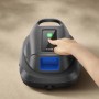 Robot pulitore per piscina senza filo Mova Diver 5.700 LPH fino a 80 m²_8