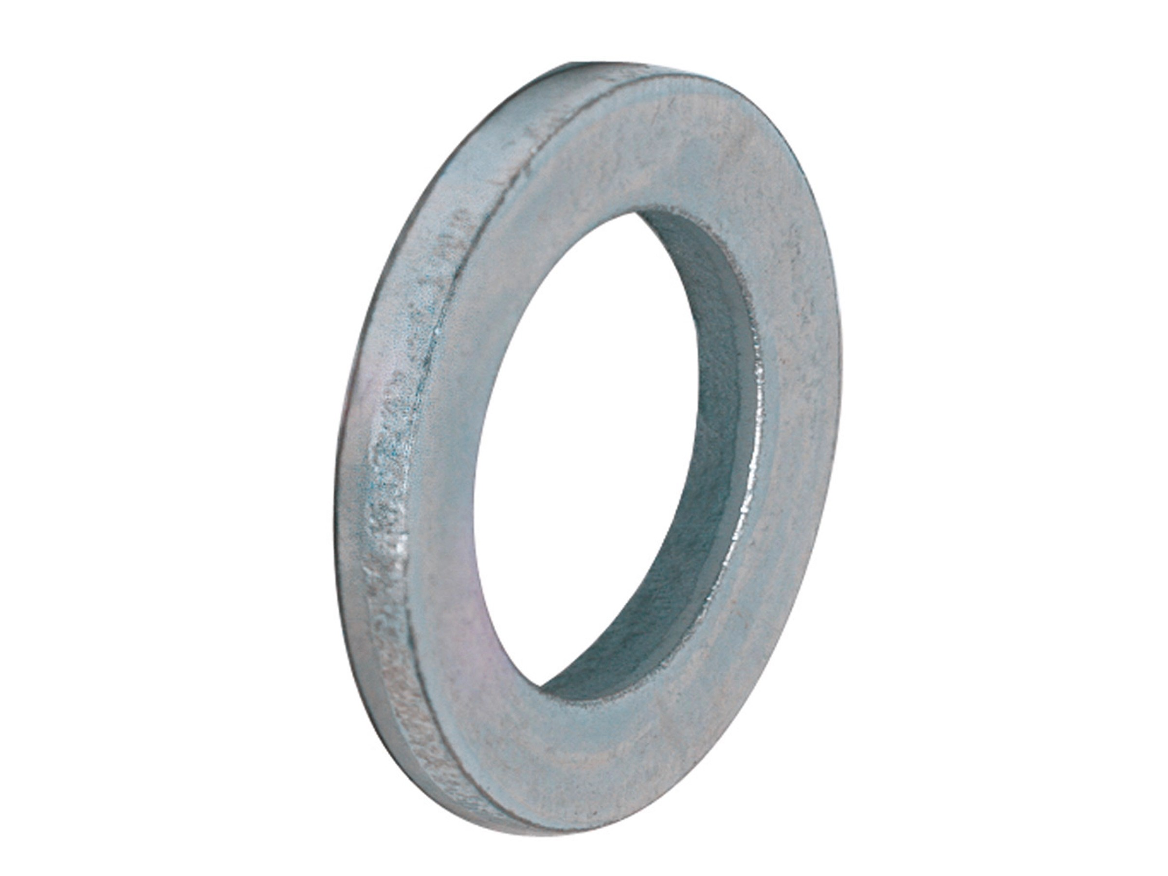 Catena calibrata G43 per verricelli zincata a caldo 8 mm in vendita | Catene / Catena calibrata G43 per verricelli zincata a caldo 8 mm | Abm Nautica Catena calibrata G43 per verricelli zincata a caldo 8 mm in vendita | Catene / Catena calibrata G43 per verricelli zincata a caldo 8 mm | Abm Nautica