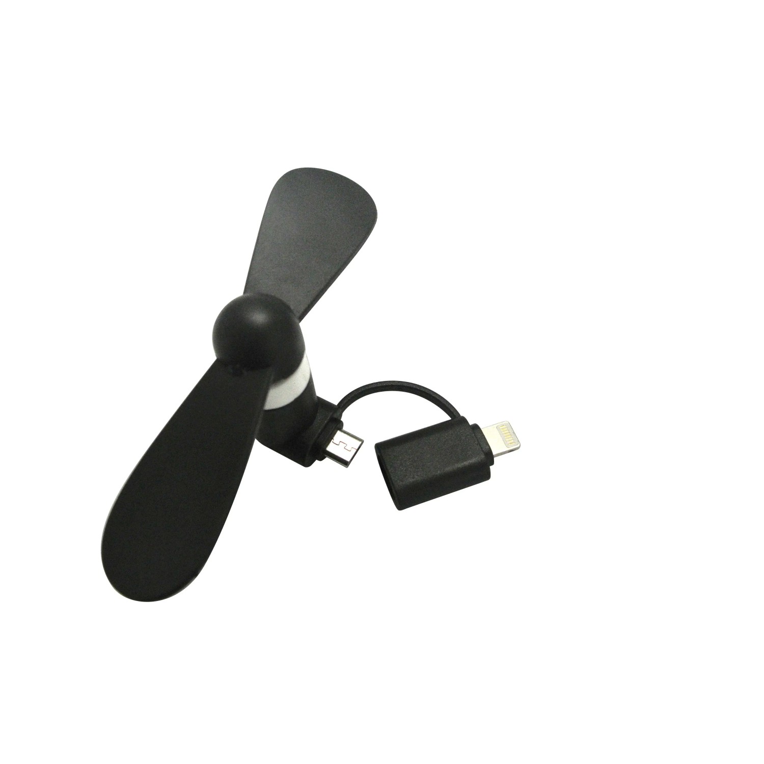 Mini Ventilatore Da Viaggio in Trattamento Aria