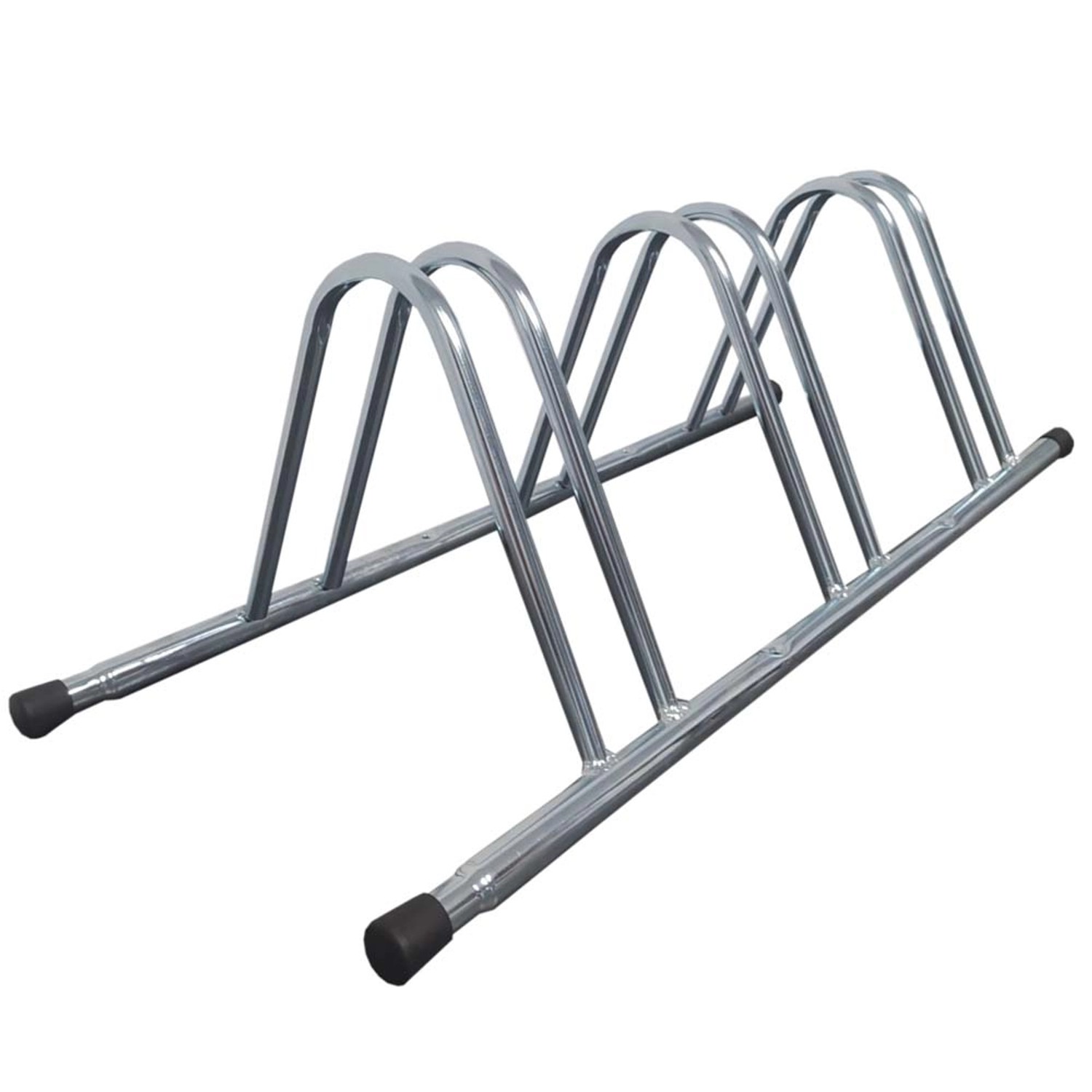 Biciclette da OBI: tutto per il fai da te, la casa, il giardino e ledilizia