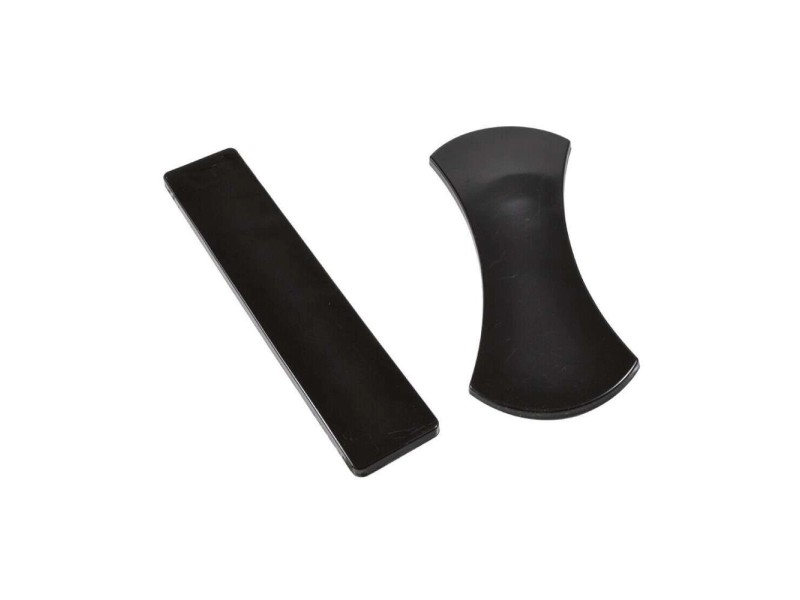 Sistemi Di Pulizia Lazmin Kit Di Riparazione Parti Altoparlante 5in Anelli Di Bo